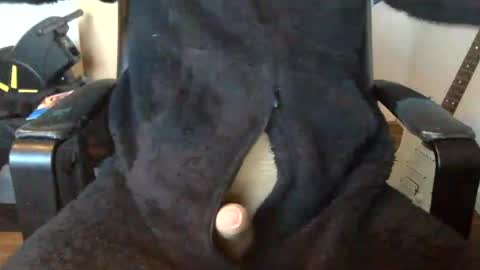 Captain 8 Inches online show from 01/15/25, 09:24