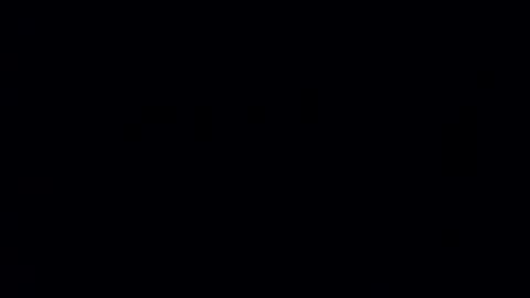 Snapshot of captain_fatcock chatting on 03/12/25, 06:18 captain_fatcock online show from 03/12/25, 06:18