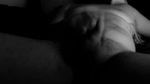 captain_fatcock online show from 12/21/25, 07:48