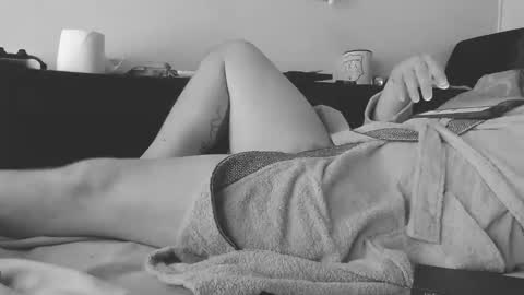 captain_fatcock online show from 01/15/26, 02:05