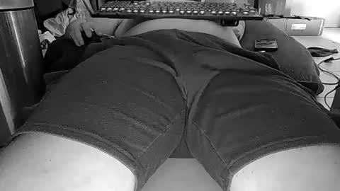 Snapshot of captain_fatcock chatting on 05/28/26, 09:06 captain_fatcock online show from 05/28/26, 09:06