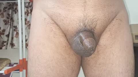 captian juicyprecum online show from 12/11/24, 07:36