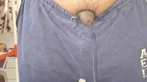 captian juicyprecum online show from 12/12/24, 06:36