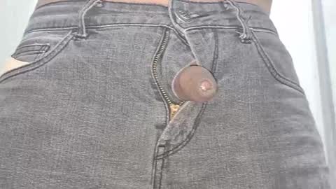 captian juicyprecum online show from 01/23/25, 09:29