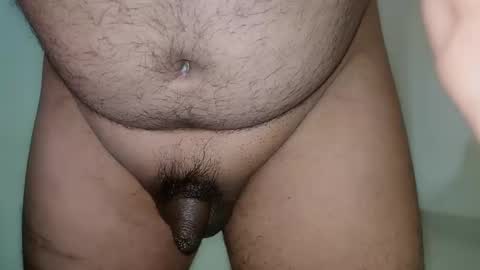 captian juicyprecum online show from 09/24/25, 04:38