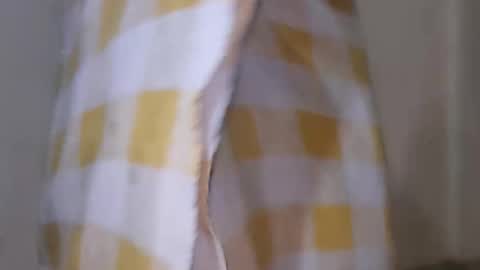 captian juicyprecum online show from 10/01/25, 04:29