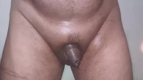 captian juicyprecum online show from 11/03/25, 01:51