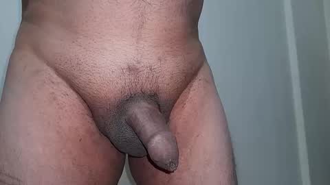 captian juicyprecum online show from 02/09/26, 02:43