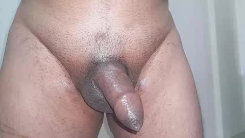 captian juicyprecum online show from 02/11/26, 06:40