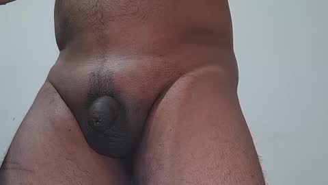 captian juicyprecum online show from 02/18/26, 03:57