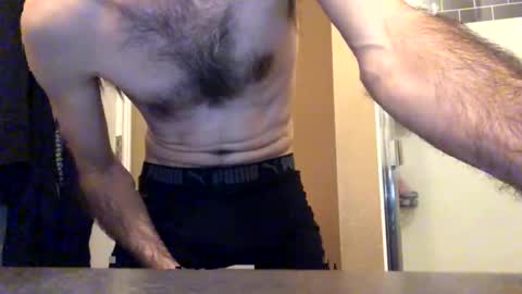 captainbalboa online show from 11/09/25, 07:56