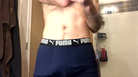 Snapshot of captainbalboa chatting on 02/08/26, 04:43 captainbalboa online show from 02/08/26, 04:43