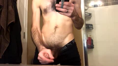 Snapshot of captainbalboa chatting on 02/11/26, 09:53 captainbalboa online show from 02/11/26, 09:53