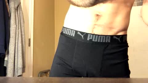 Snapshot of captainbalboa chatting on 02/22/26, 06:28 captainbalboa online show from 02/22/26, 06:28