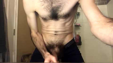 Snapshot of captainbalboa chatting on 02/28/26, 08:43 captainbalboa online show from 02/28/26, 08:43