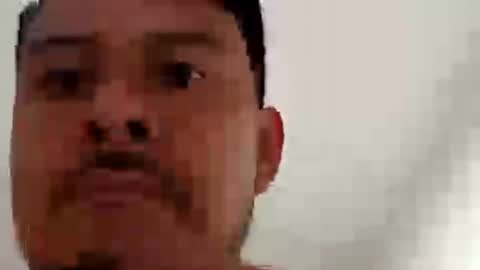 Snapshot of captainbater24 chatting on 07/28/26, 12:40 captainbater24 online show from 07/28/26, 12:40