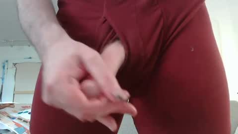 captainbeffheart online show from 06/22/26, 12:24