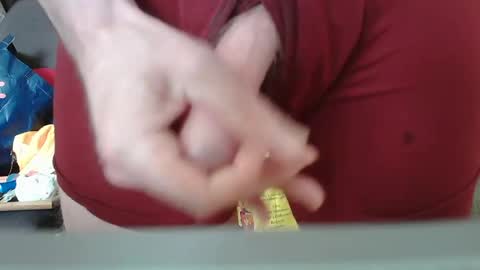 captainbeffheart online show from 07/16/26, 06:58