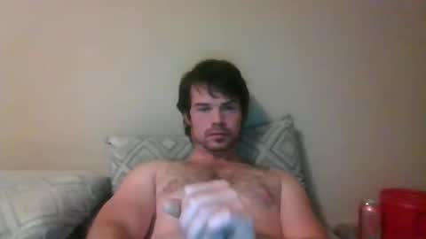 Captain Goodwine online show from 10/09/25, 11:47