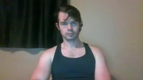 Captain Goodwine online show from 04/08/26, 03:12