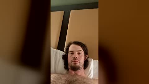 Snapshot of captaingooodwine chatting on 07/19/26, 07:56 Captain Goodwine online show from 07/19/26, 07:56