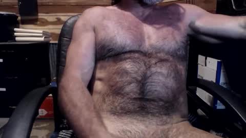 captainjer online show from 04/05/26, 02:31