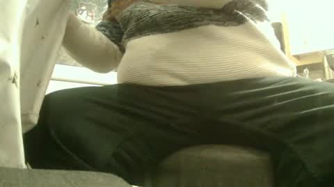 Snapshot of captainjerkalot chatting on 01/01/25, 11:18 captainjerkalot online show from 01/01/25, 11:18