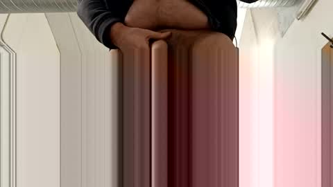 Snapshot of captainjerkalot chatting on 01/21/25, 03:32 captainjerkalot online show from 01/21/25, 03:32