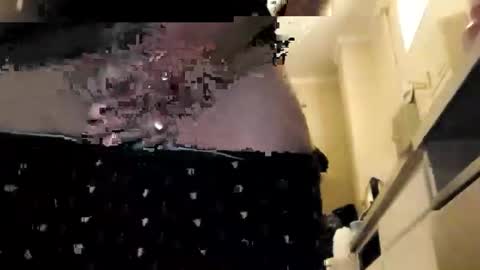 Snapshot of captainjerkalot chatting on 03/09/25, 02:54 captainjerkalot online show from 03/09/25, 02:54