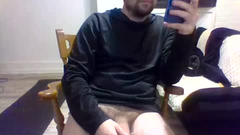 captainjoshuaj online show from 02/06/25, 06:56