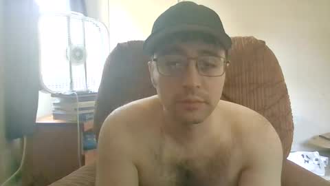 captainjoshuaj online show from 07/16/26, 05:19