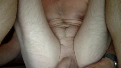 Captain  jack online show from 04/03/26, 03:54