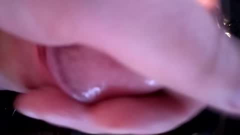 captainzoomvoom online show from 10/13/25, 12:16