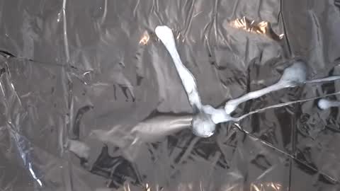 captainzoomvoom online show from 03/12/26, 08:20