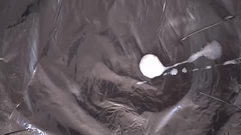 captainzoomvoom online show from 04/16/26, 06:58