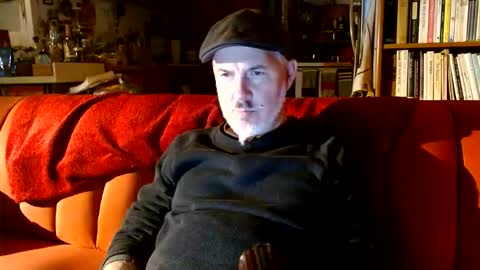 captian_rich online show from 12/16/25, 05:23