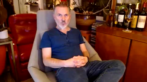 captian_rich online show from 12/23/25, 03:15