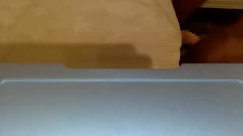 Jay online show from 10/10/25, 02:54