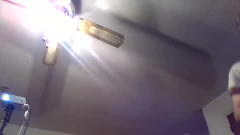 Snapshot of captmorgan30263 chatting on 12/01/24, 11:36 captmorgan30263 online show from 12/01/24, 11:36