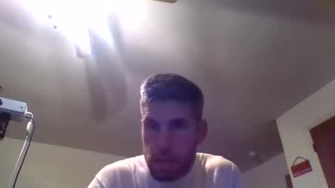 Snapshot of captmorgan30263 chatting on 12/09/24, 03:29 captmorgan30263 online show from 12/09/24, 03:29