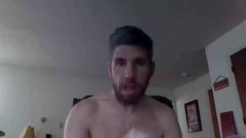 Snapshot of captmorgan30263 chatting on 12/17/24, 09:38 captmorgan30263 online show from 12/17/24, 09:38