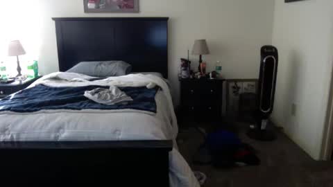 Snapshot of captmorgan30263 chatting on 01/24/25, 09:37 captmorgan30263 online show from 01/24/25, 09:37