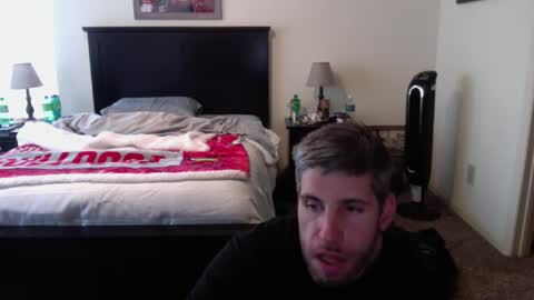 Snapshot of captmorgan30263 chatting on 02/19/25, 03:27 captmorgan30263 online show from 02/19/25, 03:27