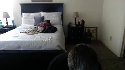 Snapshot of captmorgan30263 chatting on 02/26/25, 09:27 captmorgan30263 online show from 02/26/25, 09:27