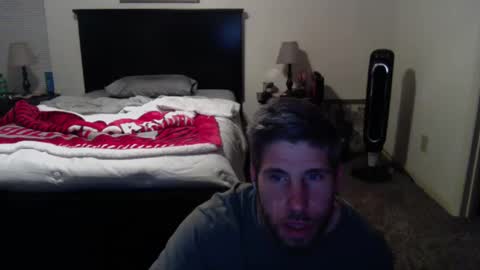 Snapshot of captmorgan30263 chatting on 03/01/25, 02:15 captmorgan30263 online show from 03/01/25, 02:15