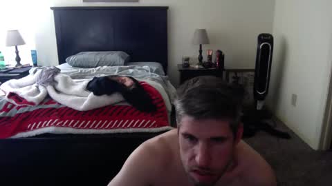 Snapshot of captmorgan30263 chatting on 03/03/25, 09:37 captmorgan30263 online show from 03/03/25, 09:37