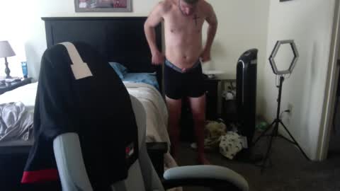 Snapshot of captmorgan30263 chatting on 09/10/25, 07:03 captmorgan30263 online show from 09/10/25, 07:03