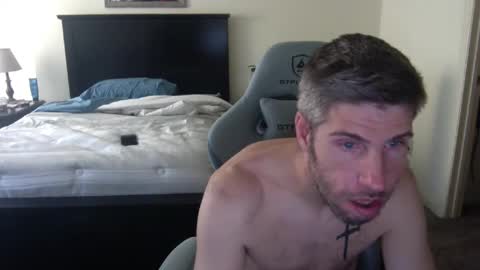 Snapshot of captmorgan30263 chatting on 09/15/25, 03:34 captmorgan30263 online show from 09/15/25, 03:34