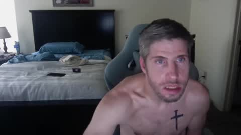 Snapshot of captmorgan30263 chatting on 09/21/25, 09:49 captmorgan30263 online show from 09/21/25, 09:49