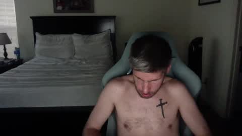 Snapshot of captmorgan30263 chatting on 09/27/25, 11:21 captmorgan30263 online show from 09/27/25, 11:21